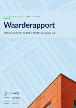 Voorbeeld product