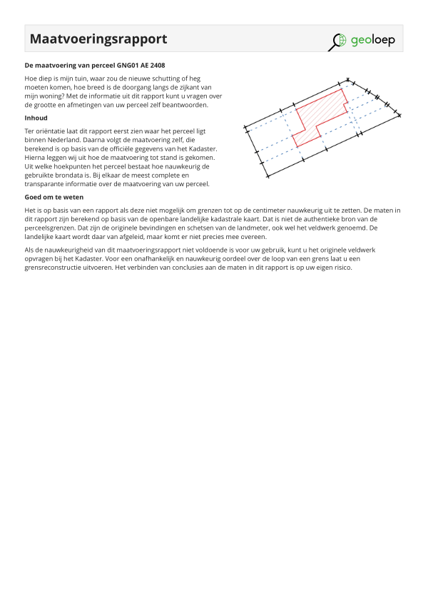 Pagina 1