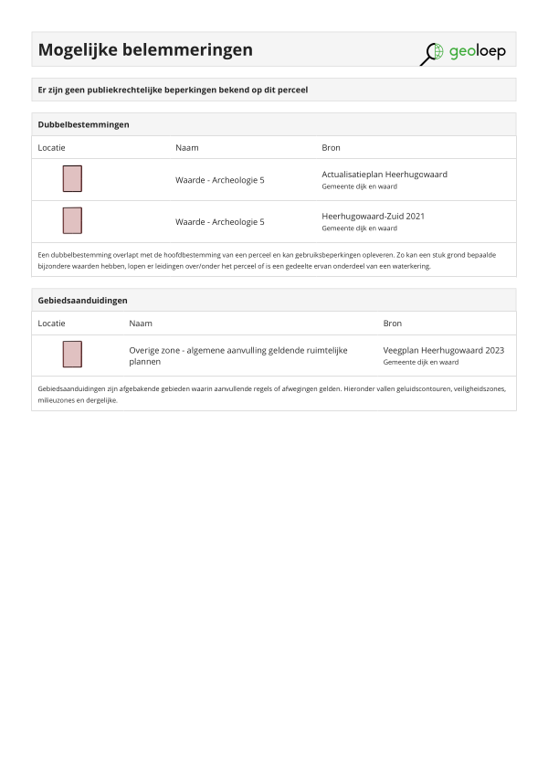 Pagina 10