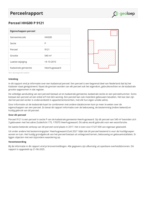 Pagina 1