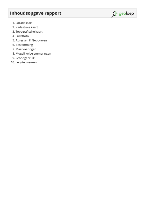 Pagina 2