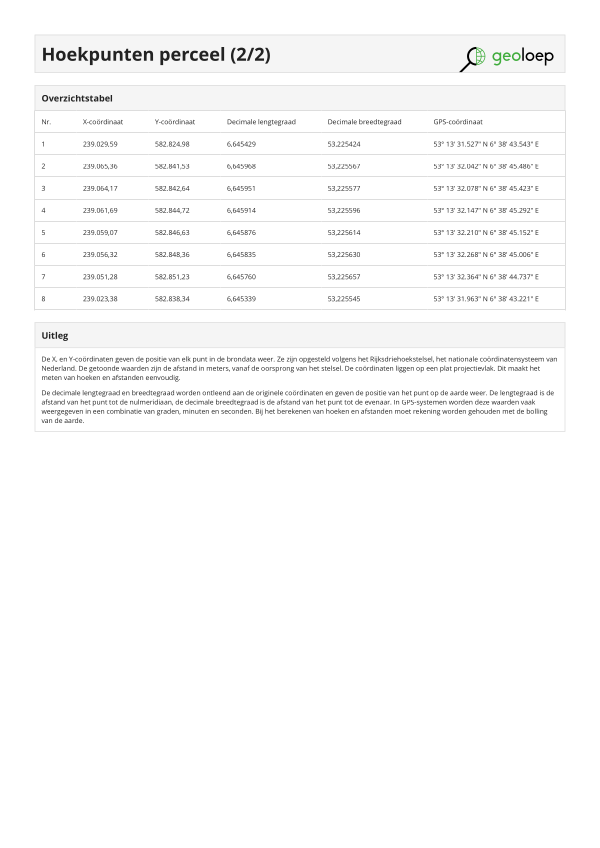 Pagina 6