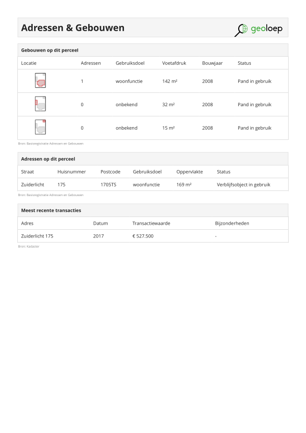 Pagina 7