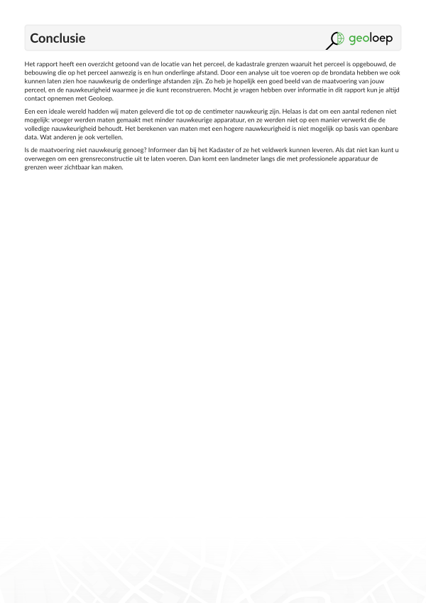 Pagina 14