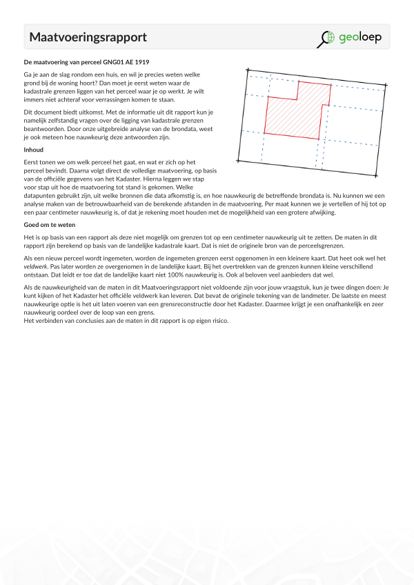 Pagina 2