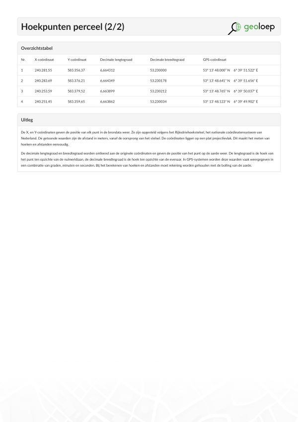 Pagina 7