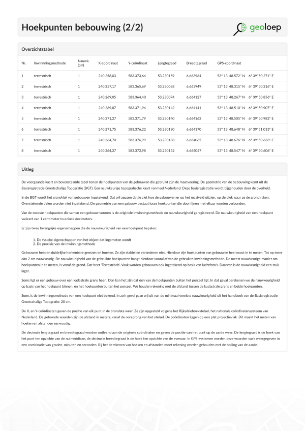 Pagina 9