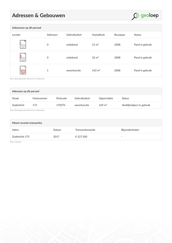 Pagina 8