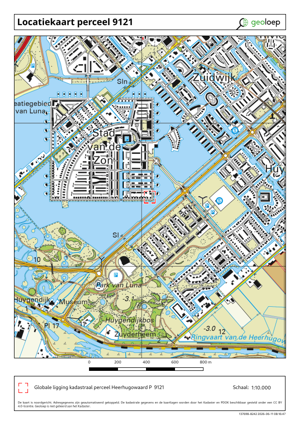 Pagina 4