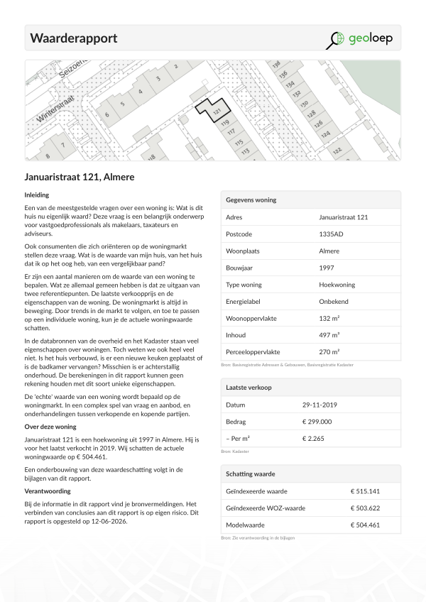 Pagina 2