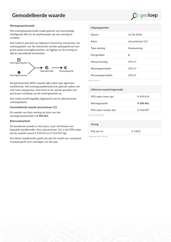 Pagina 6